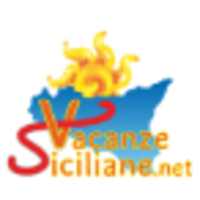 Vacanze Siciliane.net logo, Vacanze Siciliane.net contact details