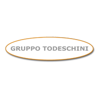 Gruppo Todeschini logo, Gruppo Todeschini contact details