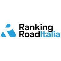 Ranking Road Italia logo, Ranking Road Italia contact details