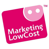 Marketing Low Cost - Matera logo, Marketing Low Cost - Matera contact details