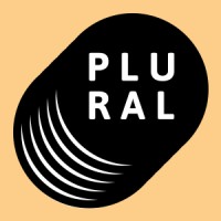 Plural | conversation agency. logo, Plural | conversation agency. contact details