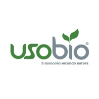 USOBIO logo, USOBIO contact details