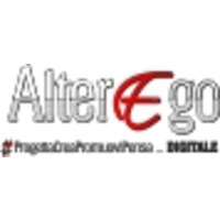 Alterego Studio logo, Alterego Studio contact details