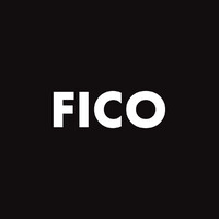 FICO creative studio logo, FICO creative studio contact details