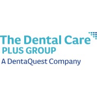 The Dental Care Plus Group logo, The Dental Care Plus Group contact details