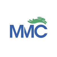 MMC - Comunicazione per l'impresa logo, MMC - Comunicazione per l'impresa contact details