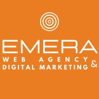 Emera Comunicazione logo, Emera Comunicazione contact details