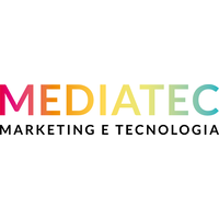 Mediatec Srl logo, Mediatec Srl contact details