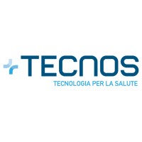 Tecnos | Tecnologia per la Salute logo, Tecnos | Tecnologia per la Salute contact details