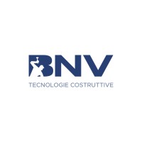 BNV Tecnologie Costruttive logo, BNV Tecnologie Costruttive contact details