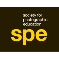 Society for Photographic Education Inc logo, Society for Photographic Education Inc contact details