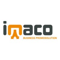 IMACO BUSINESS PROMOSOLUTION logo, IMACO BUSINESS PROMOSOLUTION contact details