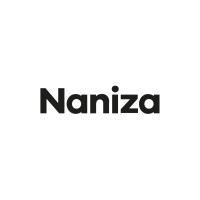 Naniza logo, Naniza contact details