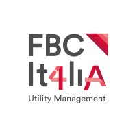 FBC ITALIA srl logo, FBC ITALIA srl contact details