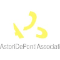 AstoriDePontiAssociati S.r.l. logo, AstoriDePontiAssociati S.r.l. contact details