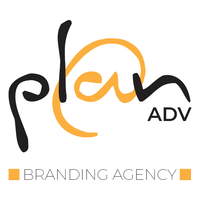 Plan Adv logo, Plan Adv contact details