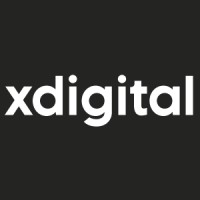 xdigital logo, xdigital contact details