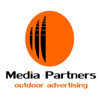 Media Partners srl logo, Media Partners srl contact details