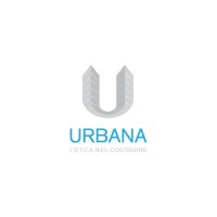 Urbana edilizia logo, Urbana edilizia contact details