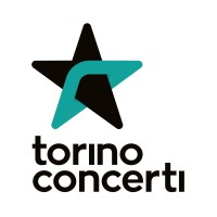 Torino Concerti srl logo, Torino Concerti srl contact details