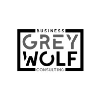 GreyWolf - Business Consulting logo, GreyWolf - Business Consulting contact details