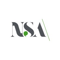 NSA Srl Unipersonale logo, NSA Srl Unipersonale contact details