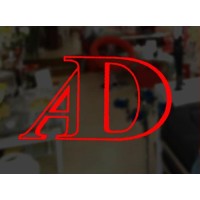 AD Arte Domus logo, AD Arte Domus contact details