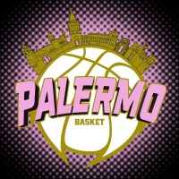 Palermo Basket logo, Palermo Basket contact details