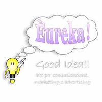 Eureka! - Good Idea!! logo, Eureka! - Good Idea!! contact details