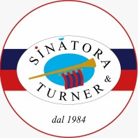 Sinatora&Turner logo, Sinatora&Turner contact details