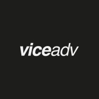 Vice Adv logo, Vice Adv contact details