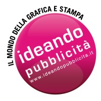 IDEANDO PUBBLICITA' logo, IDEANDO PUBBLICITA' contact details