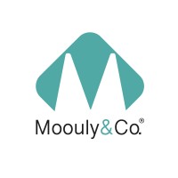 Moouly&Co. logo, Moouly&Co. contact details