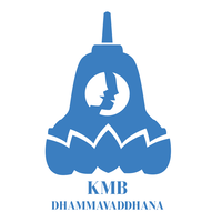 Keluarga Mahasiswa Buddhis Dhammavaddhana Binus University logo, Keluarga Mahasiswa Buddhis Dhammavaddhana Binus University contact details