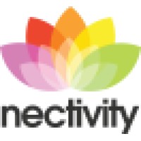 Nectivity Ltd logo, Nectivity Ltd contact details