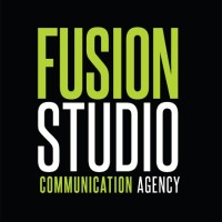 Fusion Studio Salerno logo, Fusion Studio Salerno contact details