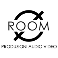 Room Zero logo, Room Zero contact details