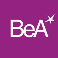 BeA - Brand Evolution Agency logo, BeA - Brand Evolution Agency contact details