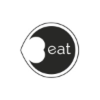 B-eat Digital Kitchen logo, B-eat Digital Kitchen contact details