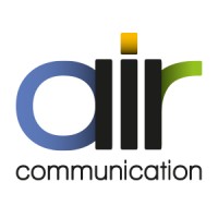 Air Communication srl logo, Air Communication srl contact details