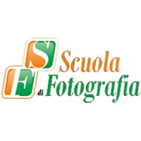 Scuola di Fotografia logo, Scuola di Fotografia contact details