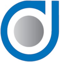 Dunnsmart Technology logo, Dunnsmart Technology contact details