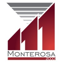 Monterosa 2000 S.p.A. logo, Monterosa 2000 S.p.A. contact details