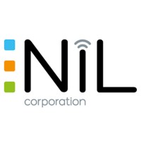 NIL CORPORATION SRL logo, NIL CORPORATION SRL contact details