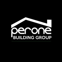 Perone Building Group Ristrutturazioni Chiavi In Mano logo, Perone Building Group Ristrutturazioni Chiavi In Mano contact details