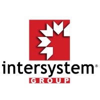 Intersystem Group logo, Intersystem Group contact details