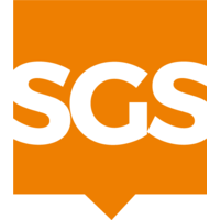 SGS Comunicazione logo, SGS Comunicazione contact details