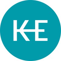 KEYWE logo, KEYWE contact details