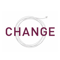 Change Media Italia logo, Change Media Italia contact details