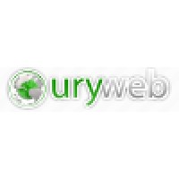 Uryweb Srl logo, Uryweb Srl contact details